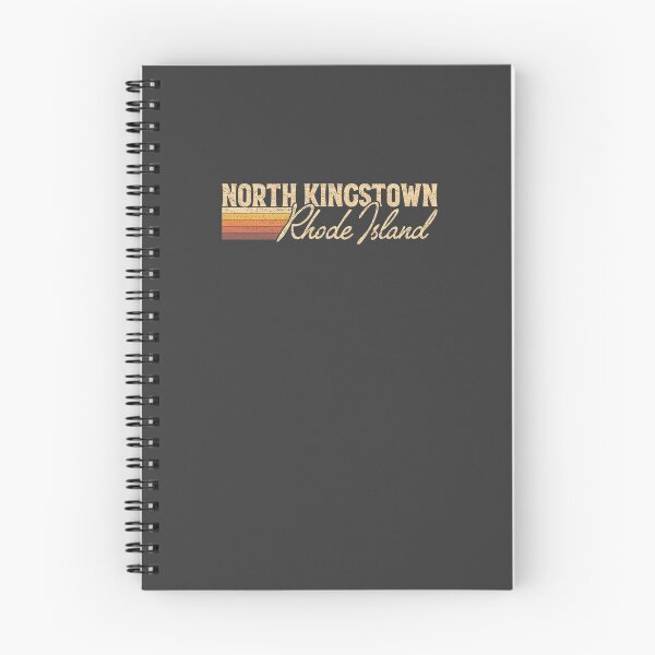Item preview, North Kingstown Rhode Island designed and sold by dk80.