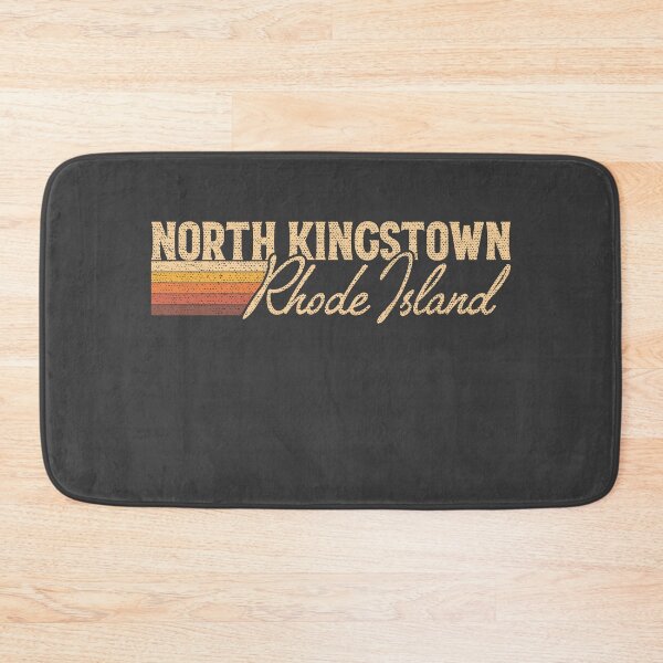 Item preview, North Kingstown Rhode Island designed and sold by dk80.