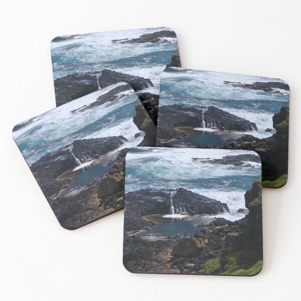 Item preview, Filling Up designed and sold by Vickie Burt.