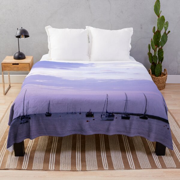 Item preview, Boats designed and sold by ShelleyTamara.