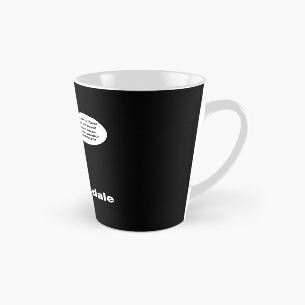 Item preview, How to pronounce Groenendael  designed and sold by Child of the Corn Designs.