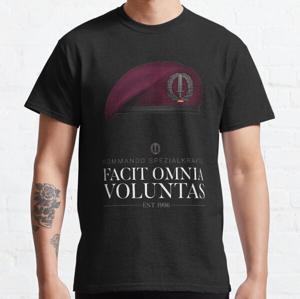 75th Ranger Regiment Rangers Lead The Way T Shirt By Nothinguntried Redbubble 75th Ranger Regiment Rangers Lead The Way T Shirt By Nothinguntried Redbubble
