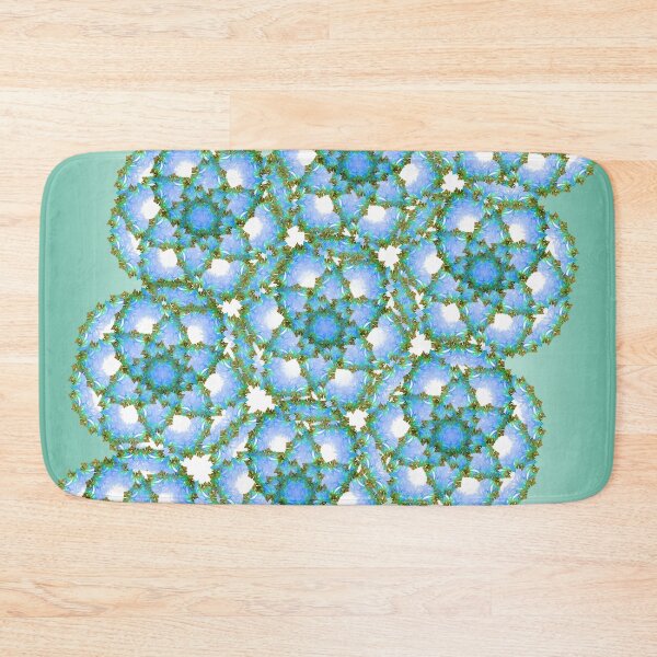 Item preview, ©DA FS Simple V3 FX. designed and sold by OmarHernandez.
