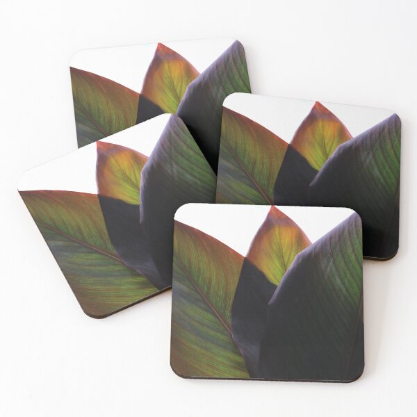 Item preview, Canna Beleaf designed and sold by Michael May.
