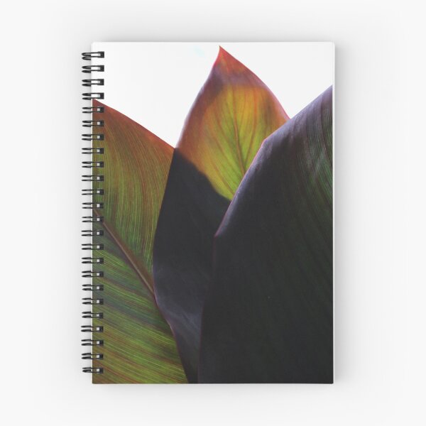 Item preview, Canna Beleaf designed and sold by Michael May.
