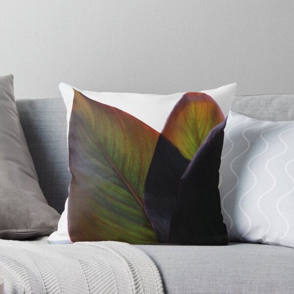 Item preview, Canna Beleaf designed and sold by Michael May.