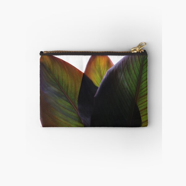 Item preview, Canna Beleaf designed and sold by Michael May.