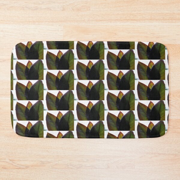 Item preview, Canna Beleaf designed and sold by Michael May.