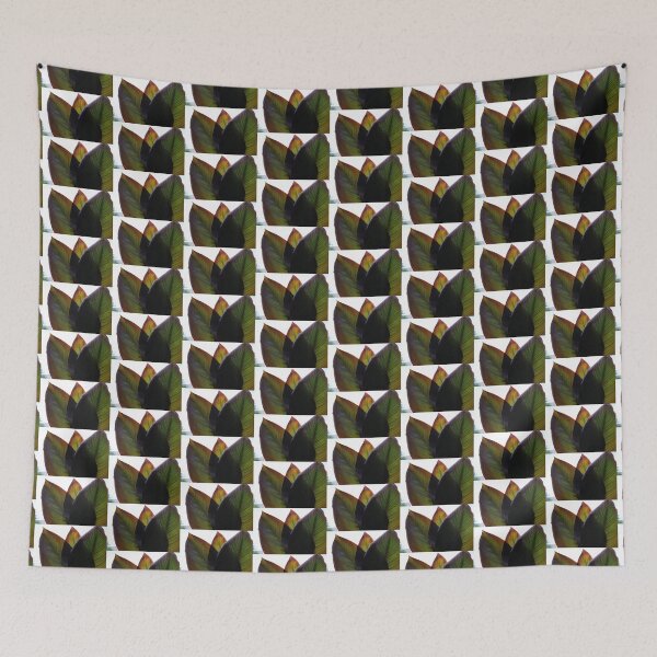 Item preview, Canna Beleaf designed and sold by Michael May.