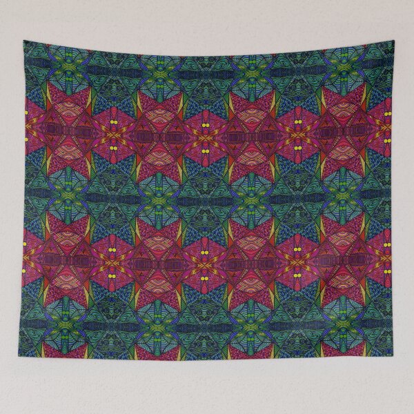 Item preview, 333 designed and sold by CallumHoare.