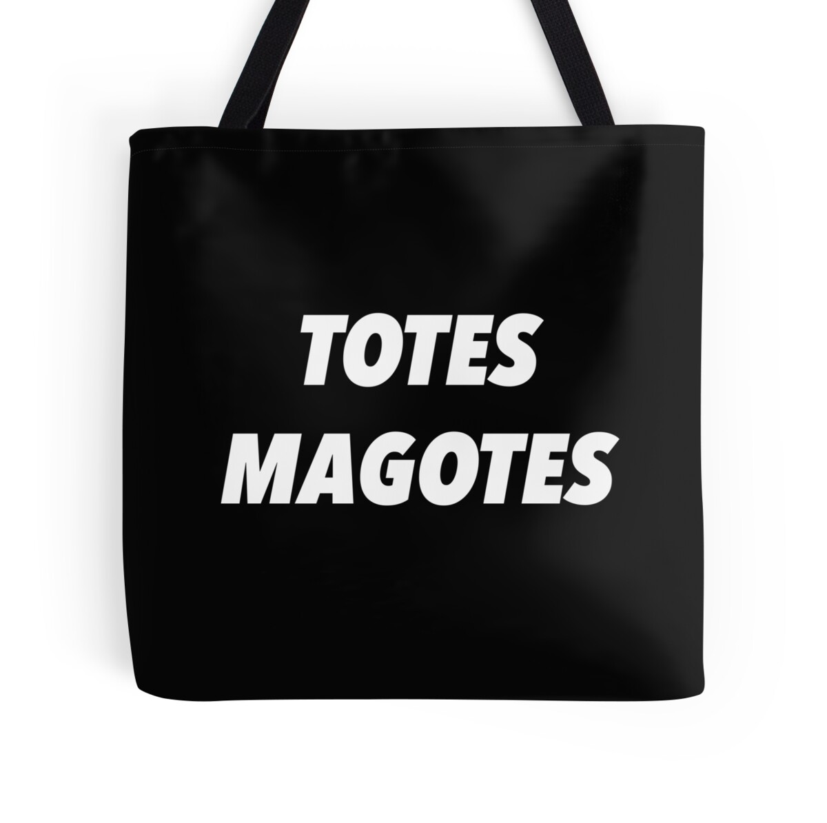 "Totes Magotes tote bag I Love You Man, Sprint, Paul Rudd" Tote Bags