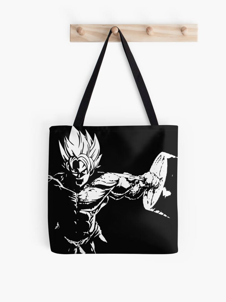 Bolsa de tela «Hardcore Squat - Día de Piernas - Goku» de gohanflex | Redbubble Bolsa de tela «Hardcore Squat - Día de Piernas - Goku» de gohanflex | Redbubble