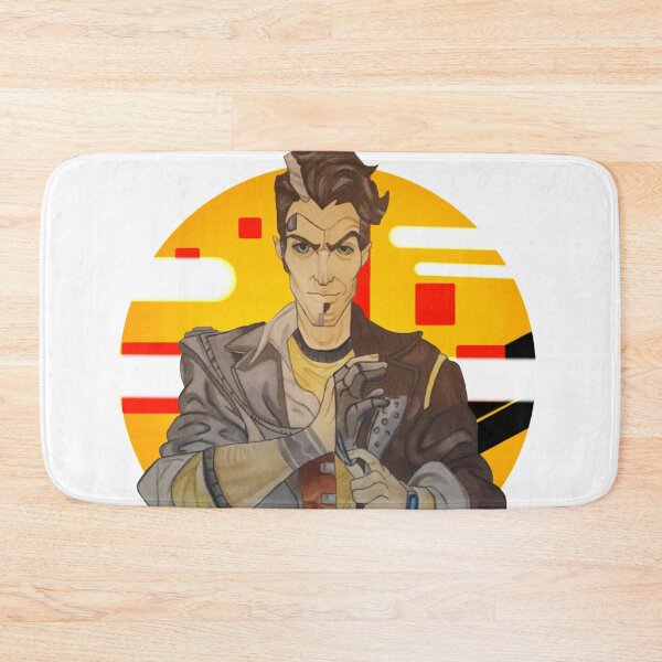 Item preview, Feast yo eyes! designed and sold by Totalnoobmlg.