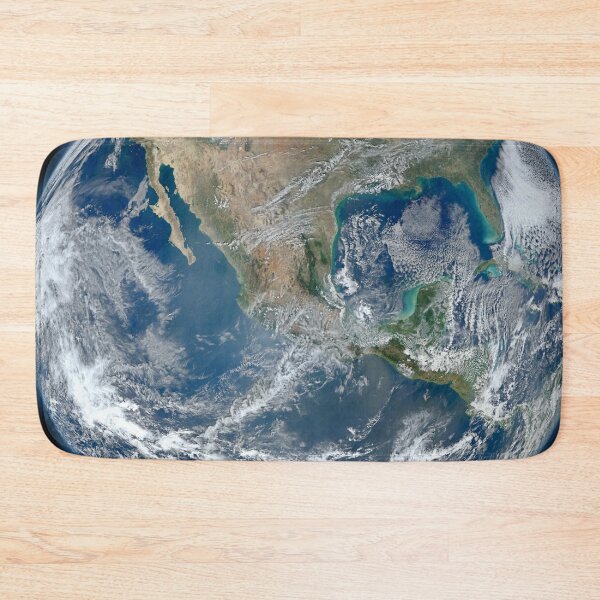 Item preview, Welcome Home. Brave new world. designed and sold by gtcdesign.