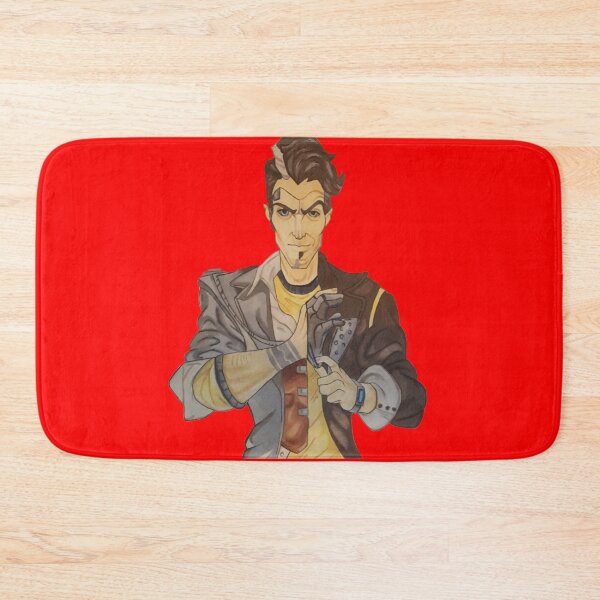 Item preview, Handsome designed and sold by Totalnoobmlg.