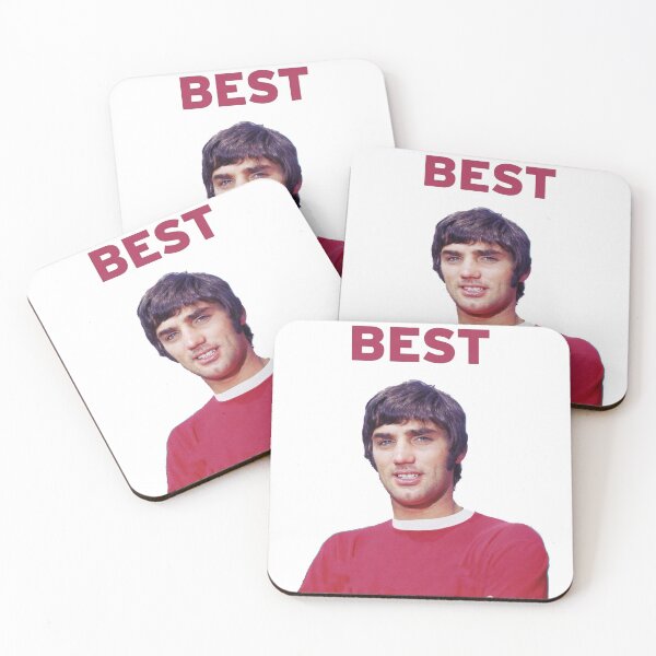 Item preview, Georgie 7 best designed and sold by jonmac1982.