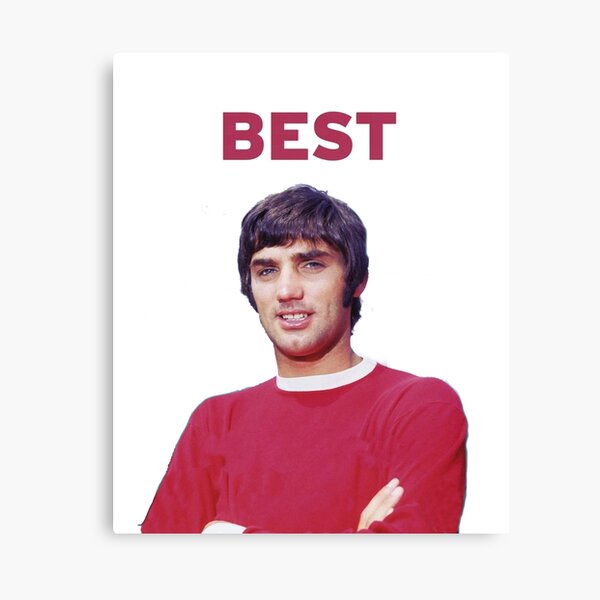 Best Canvas Prints Redbubble