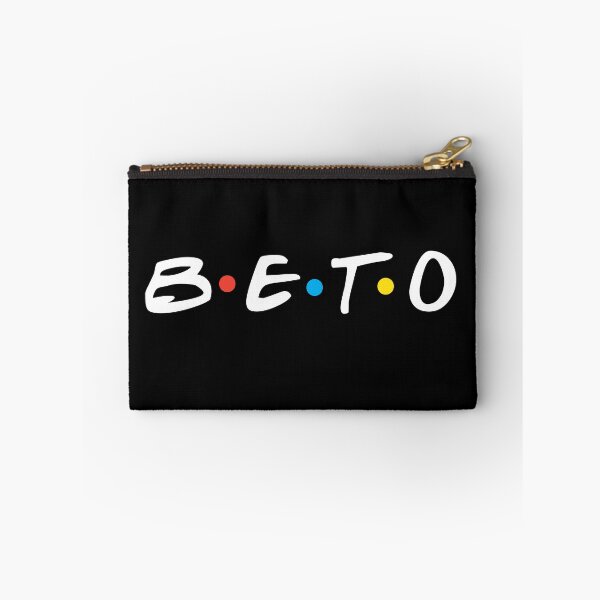Item preview, Funny Beto O'Rourke Shirt| O'Rourke 2026| Beto For Texas Senator designed and sold by YikesForever.