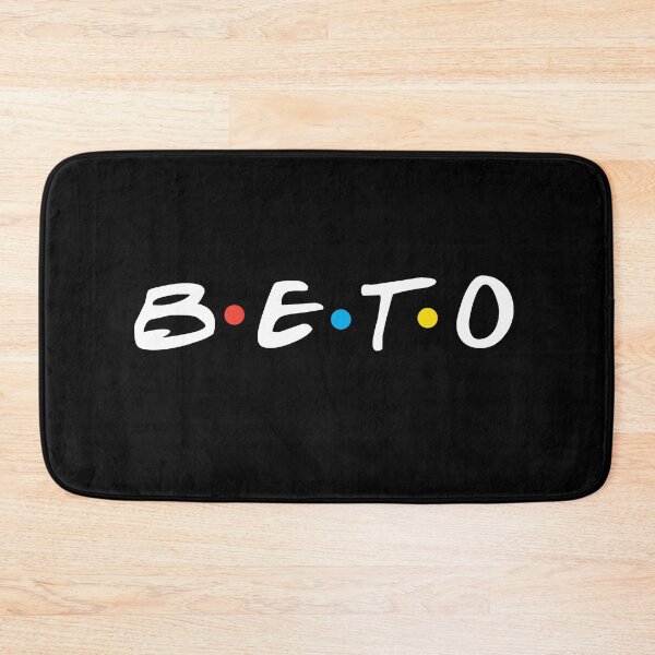 Item preview, Funny Beto O'Rourke Shirt| O'Rourke 2026| Beto For Texas Senator designed and sold by YikesForever.