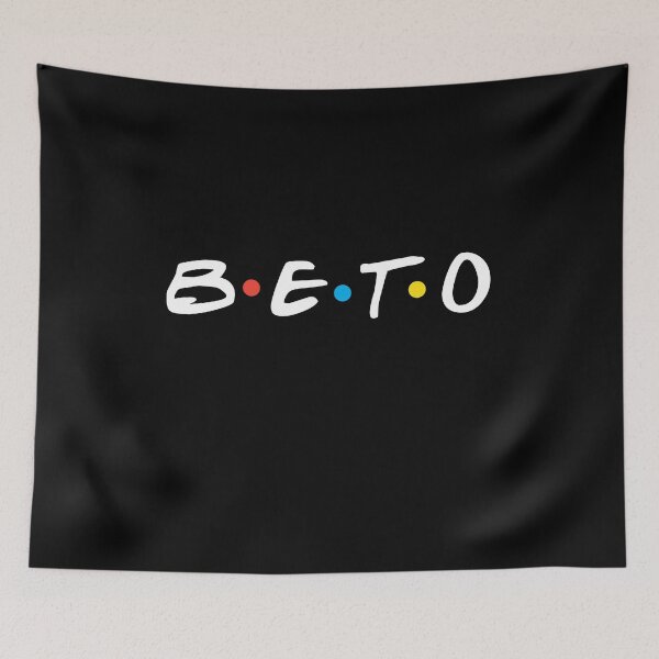 Item preview, Funny Beto O'Rourke Shirt| O'Rourke 2026| Beto For Texas Senator designed and sold by YikesForever.
