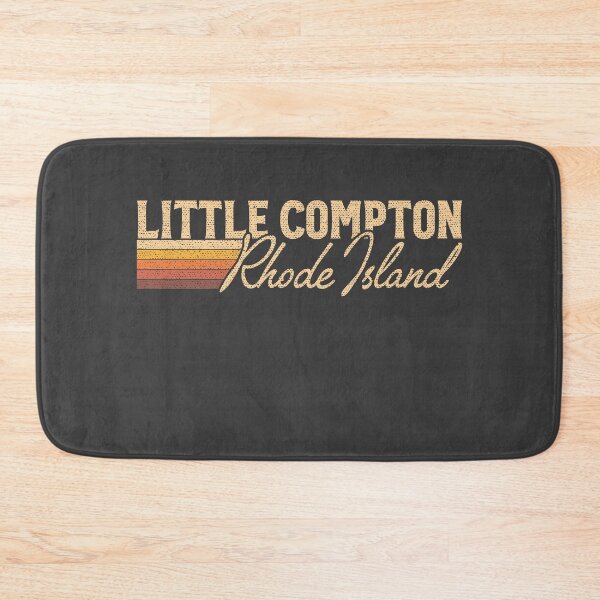 Item preview, Little Compton Rhode Island designed and sold by dk80.