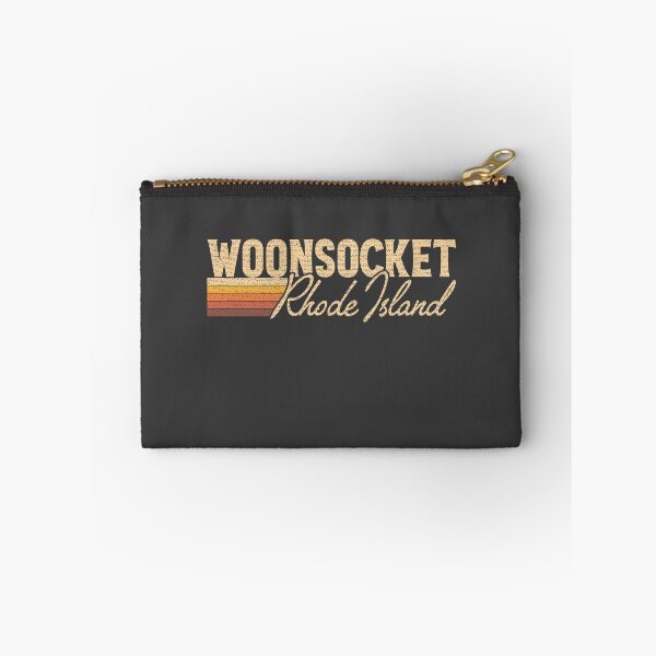 Item preview, Woonsocket Rhode Island designed and sold by dk80.