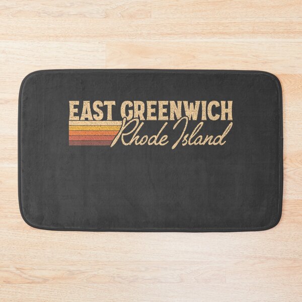Item preview, East Greenwich Rhode Island designed and sold by dk80.
