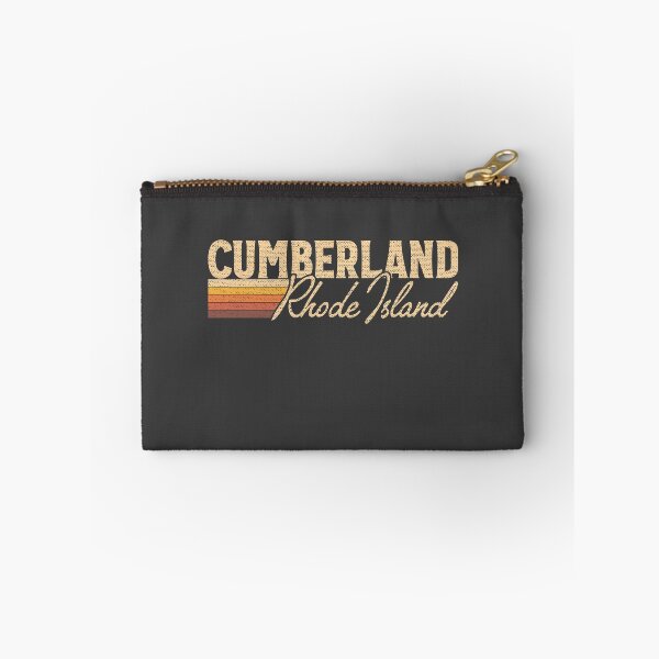 Item preview, Cumberland Rhode Island designed and sold by dk80.
