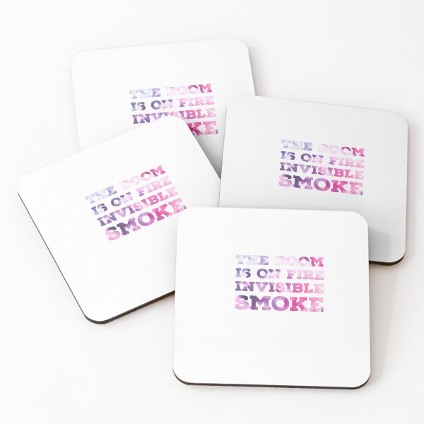 Item preview, "The Archer' Taylor Swift lyrics designed and sold by betterbandtees.