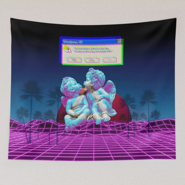 Item preview, ▩ LIL TRA$H ▩  designed and sold by typoedheart.