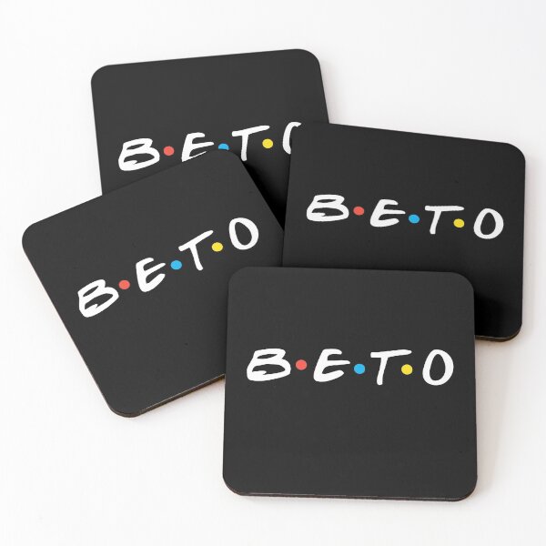 Item preview, Funny Beto O'Rourke Shirt| O'Rourke 2026| Beto For Texas Senator designed and sold by YikesForever.
