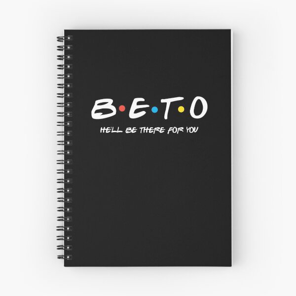 Item preview, Funny Beto O'Rourke Shirt| O'Rourke 2026| Beto For Texas Senator designed and sold by YikesForever.