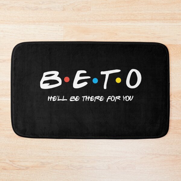 Item preview, Funny Beto O'Rourke Shirt| O'Rourke 2026| Beto For Texas Senator designed and sold by YikesForever.