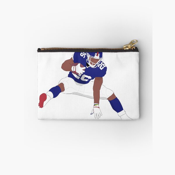 Item preview, Air Time designed and sold by sicksticksco.
