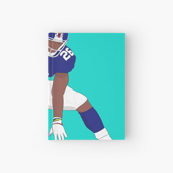 Air Time Hardcover Journal