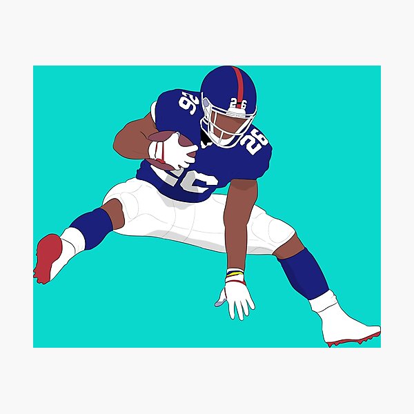 Air Time Photographic Print