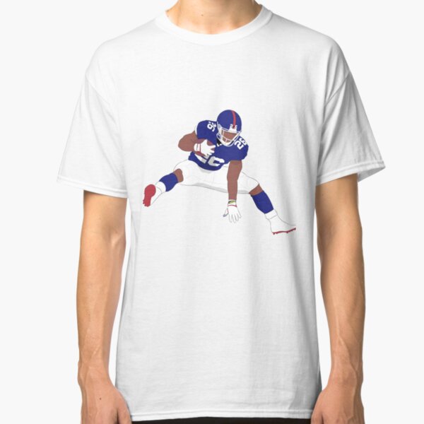 Air Time Classic T-Shirt