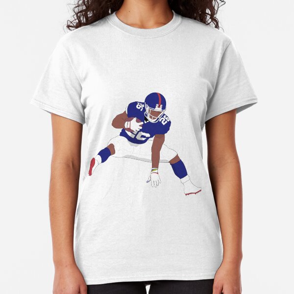 Air Time Classic T-Shirt