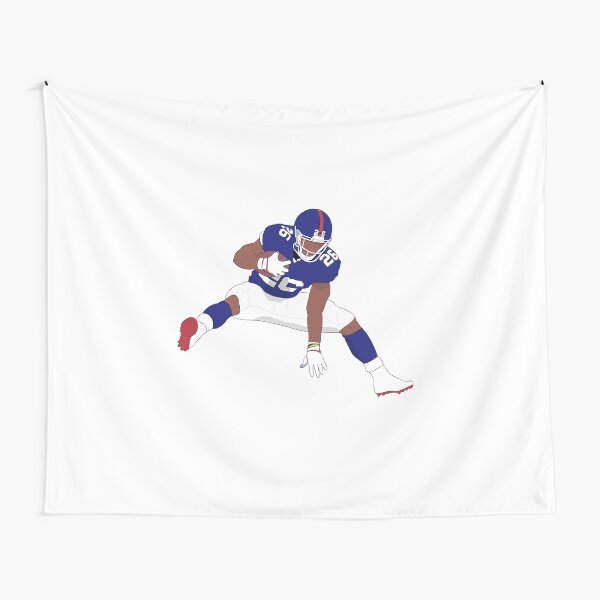 Item preview, Air Time designed and sold by sicksticksco.