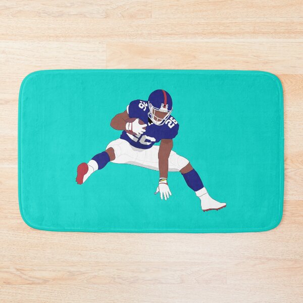 Item preview, Air Time designed and sold by sicksticksco.