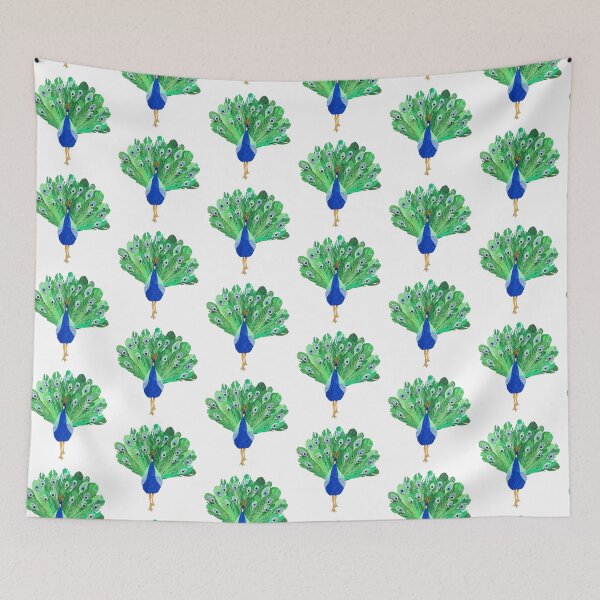 Item preview, Strut It designed and sold by SarahSnippets.