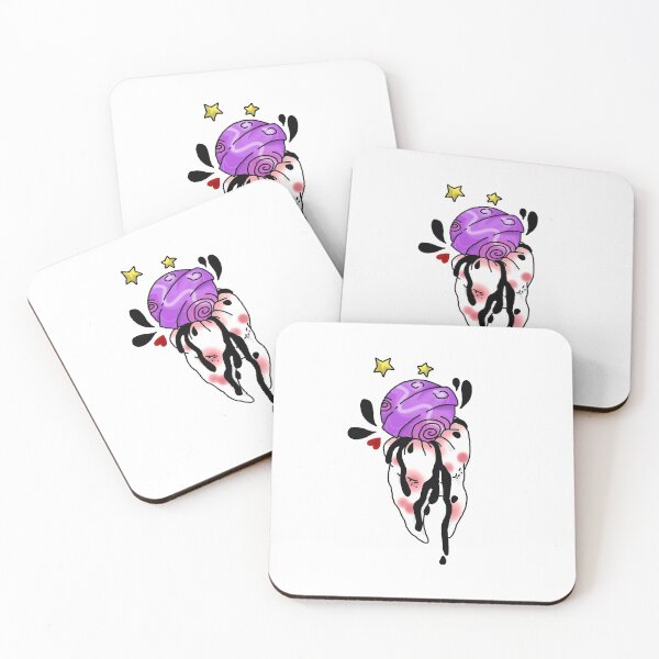 Item preview, Cavity Cutie designed and sold by Nicole Tapley.