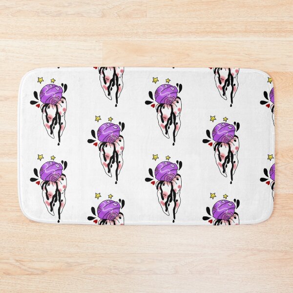 Item preview, Cavity Cutie designed and sold by Nicole Tapley.