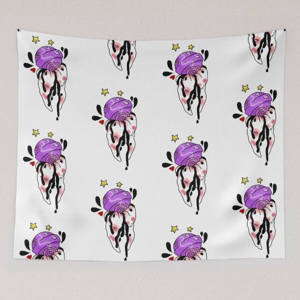 Item preview, Cavity Cutie designed and sold by Nicole Tapley.