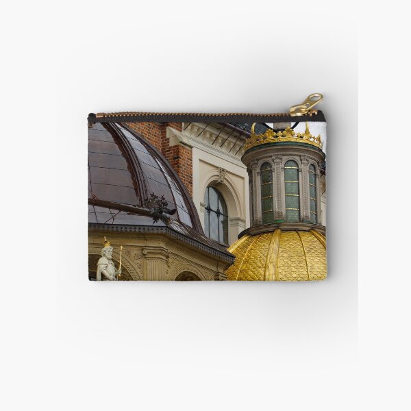 Item preview, Poland - Warsaw - Wawel Royal Castle designed and sold by renprovo.