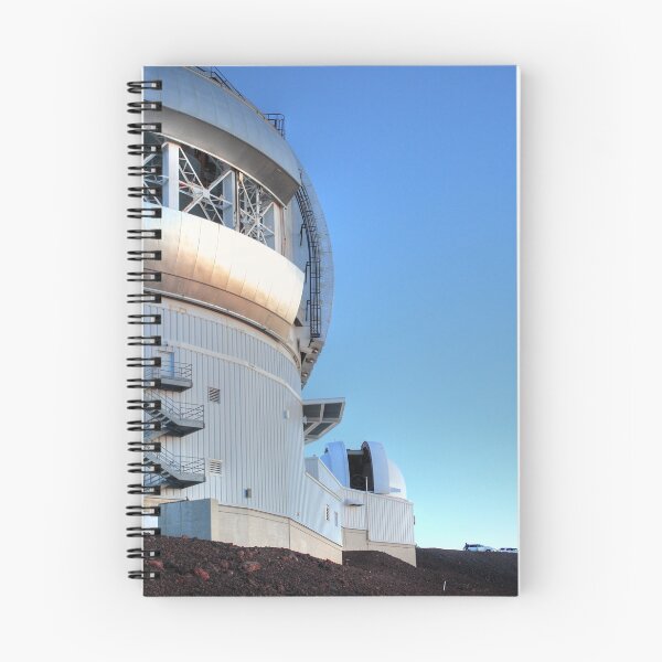 Item preview, Observatories at sunset designed and sold by zumi.