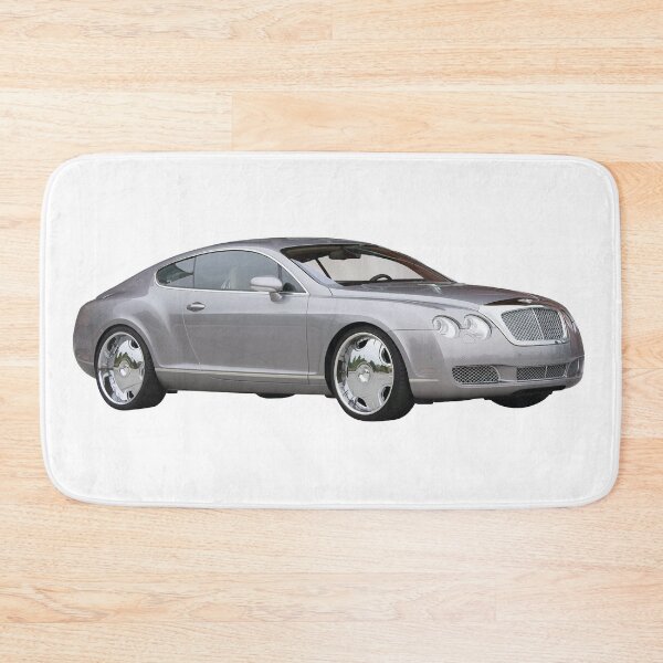 Item preview, Continental GT designed and sold by abbazabba.