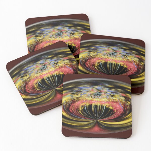 Item preview, ©DA FS Spark FX2D 360. designed and sold by OmarHernandez.