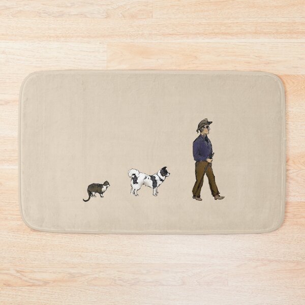 Item preview, A Few of my Favorite Things designed and sold by EmilyPaints.