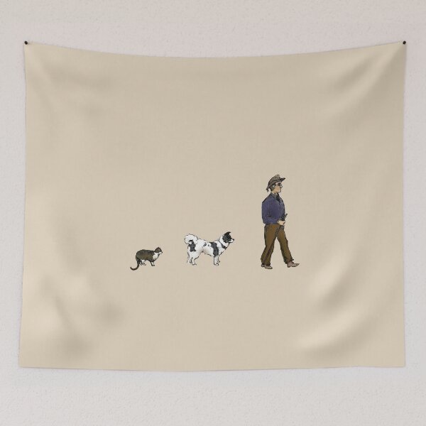 Item preview, A Few of my Favorite Things designed and sold by EmilyPaints.